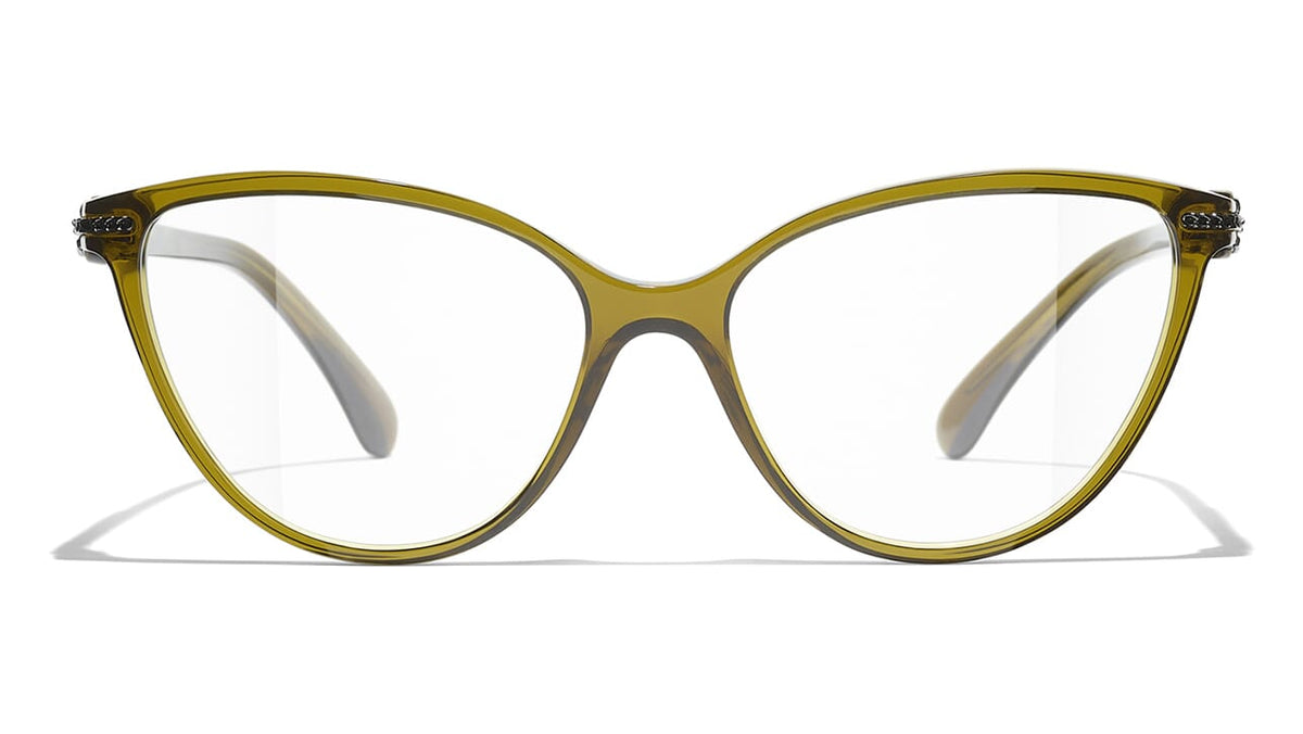 Chanel 3457 1742 Glasses