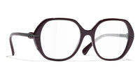 CHANEL 3458 1461 Glasses