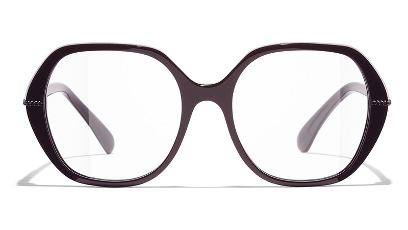 Chanel 3458 1461 Glasses