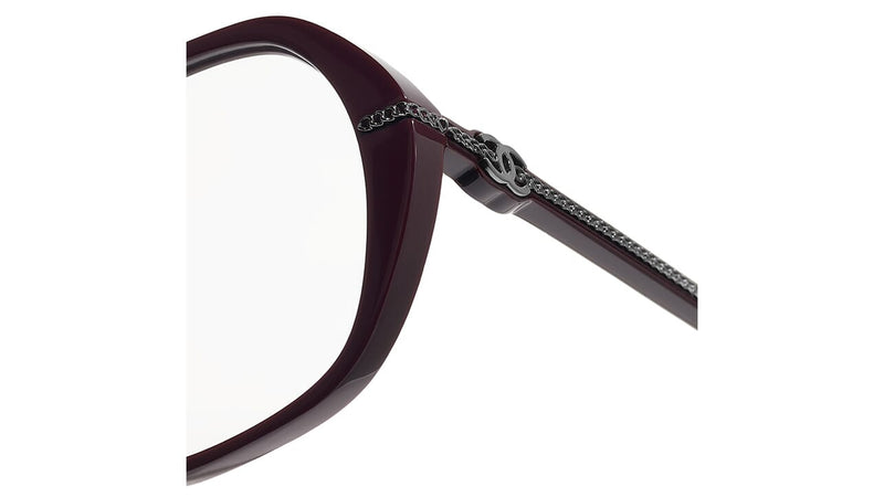 Chanel 3458 1461 Glasses