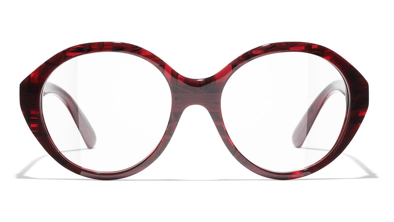 Chanel 3459 1665 Glasses