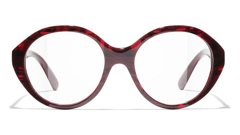 Chanel 3459 1665 Glasses
