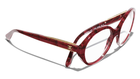 Chanel 3459 1665 Glasses