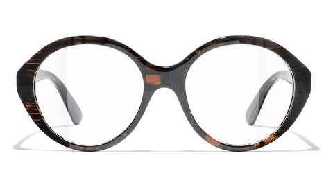 Chanel 3459 1667 Glasses