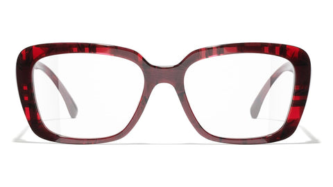 Chanel 3461 1665 Glasses