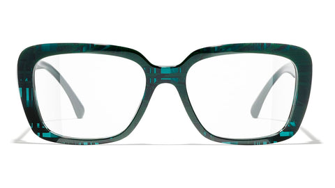 Chanel 3461 1666 Glasses