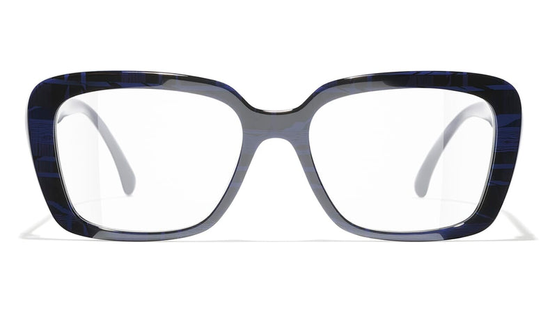 Chanel 3461 1669 Glasses