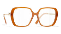 CHANEL 3462 1760 Glasses