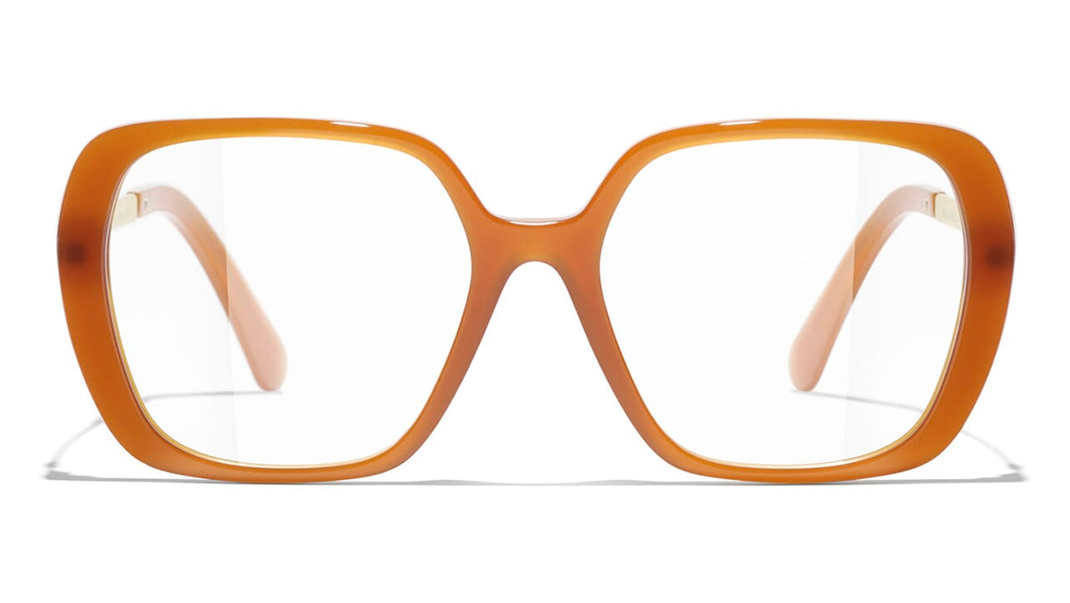 Chanel 3462 1760 Glasses