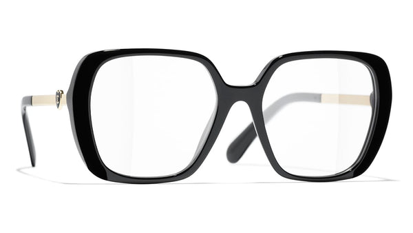chanel-3462-c622-glasses-hd-