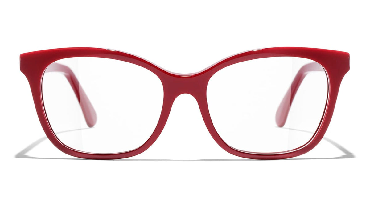 Chanel 3463 1759 Glasses