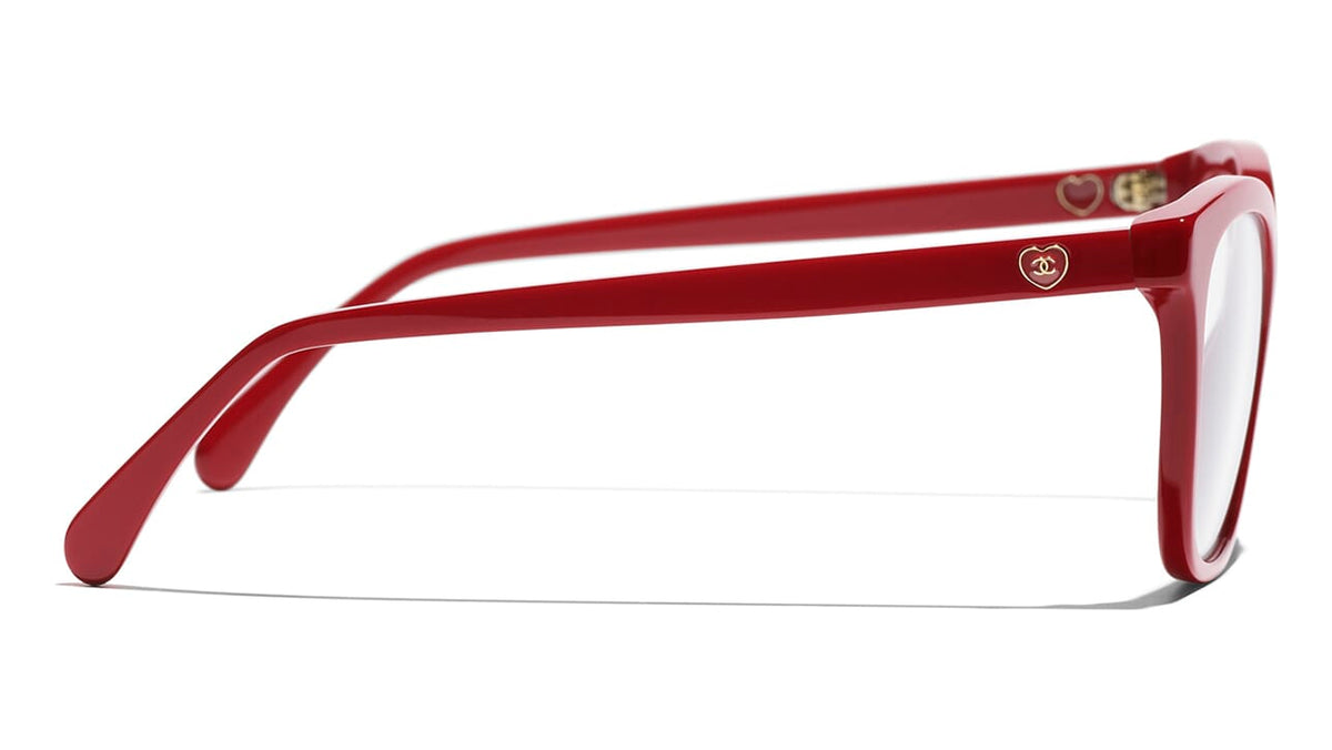 Chanel 3463 1759 Glasses