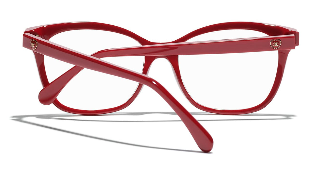 Chanel 3463 1759 Glasses