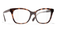 CHANEL 3463 1761 Glasses