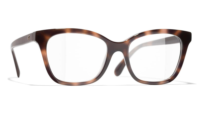 Chanel 3463 1761 Glasses