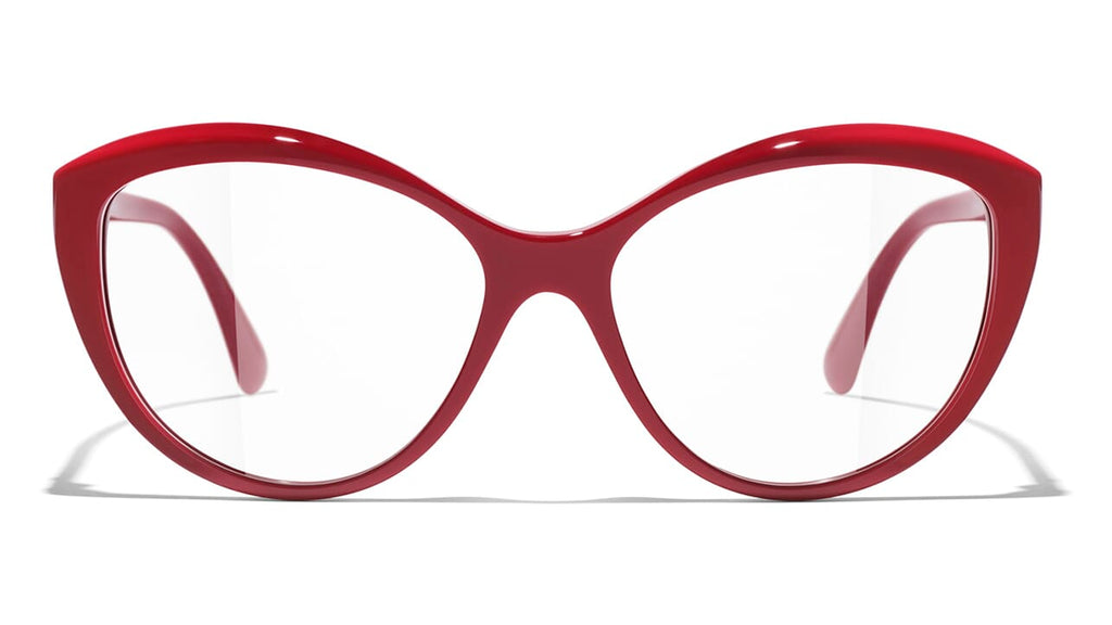 CHANEL 3464 1759 Glasses - Pretavoir