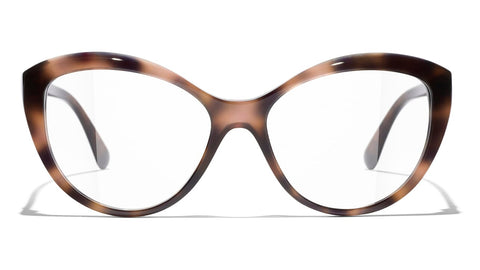 Chanel 3464 1761 Glasses