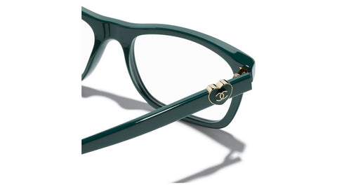 Chanel 3465 1459 Glasses