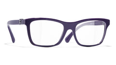 CHANEL 3465 1758 Glasses