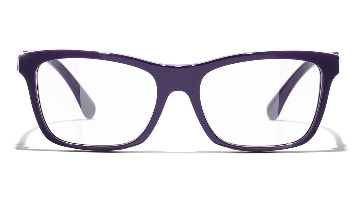 Chanel 3465 1758 Glasses