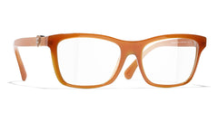 CHANEL 3465 1760 Glasses
