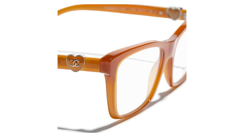 Chanel 3465 1760 Glasses
