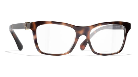 Chanel 3465 1761 Glasses