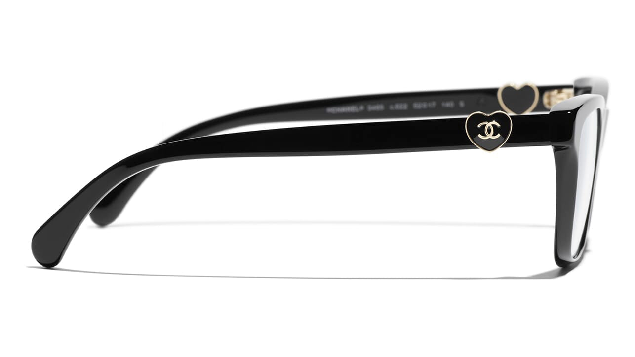 chanel-3465-c622-glasses-hd-3_2400x.jpg?v=1706265252