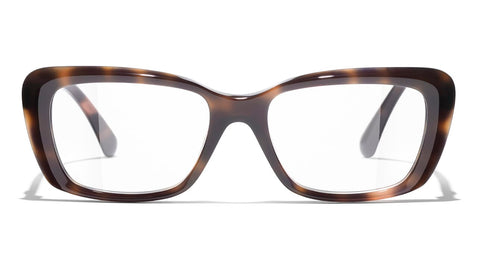 Chanel 3467 1761 Glasses