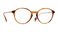 CHANEL 3468U 1753 Glasses