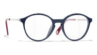 CHANEL 3468U 1768 Glasses