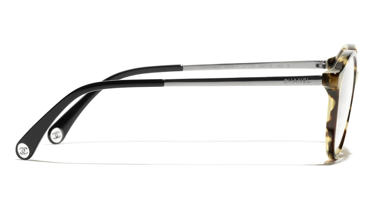 CHANEL 3468U 1770 Glasses