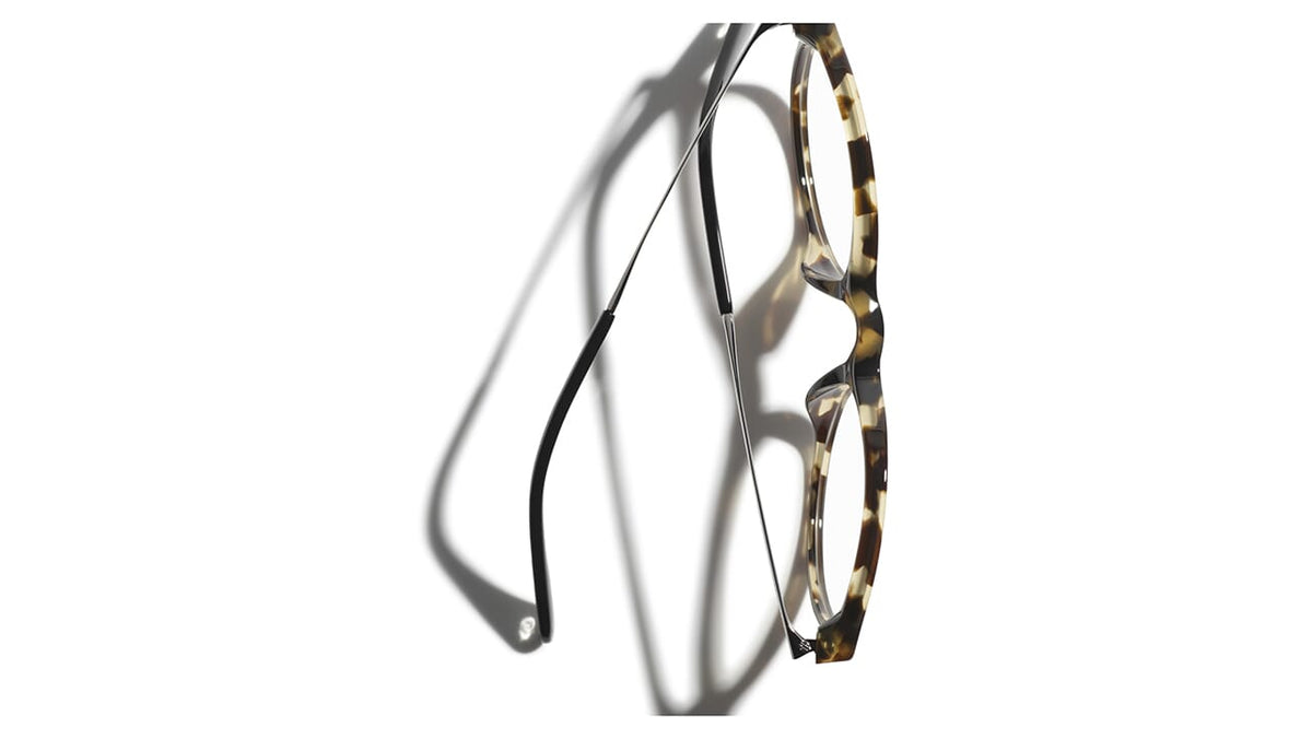 CHANEL 3468U 1770 Glasses