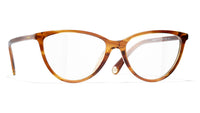 CHANEL 3470U 1753 Glasses