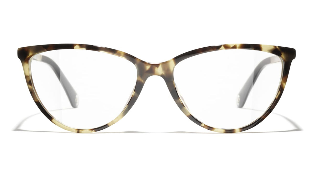 CHANEL 3470U 1770 Glasses