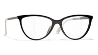 CHANEL 3470U C534 Glasses