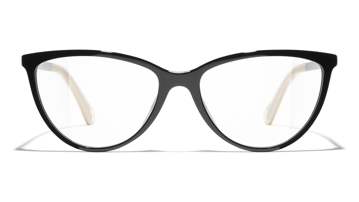 CHANEL 3470U C534 Glasses
