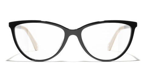 CHANEL 3470U C534 Glasses