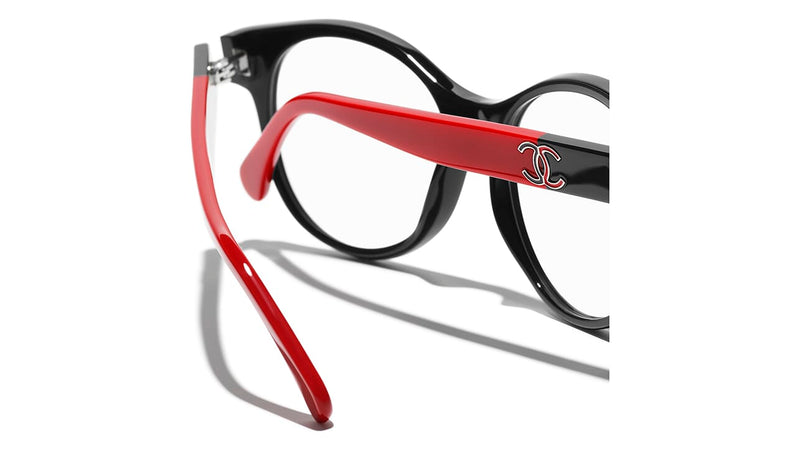 Chanel 3471 1771 Glasses