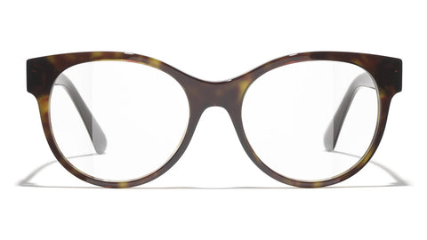 CHANEL 3471 1826 Glasses