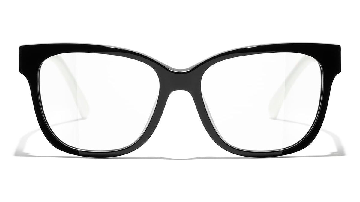 Chanel 3472 1656 Glasses