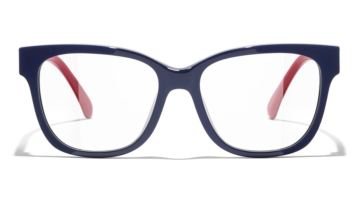 Chanel 3472 1768 Glasses