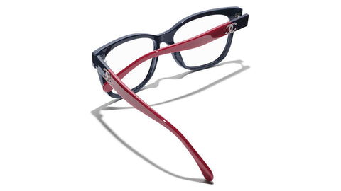 Chanel 3472 1768 Glasses
