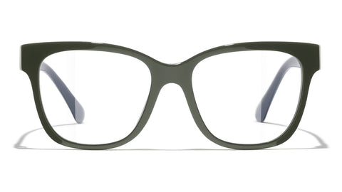 CHANEL 3472 1825 Glasses