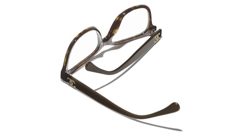 CHANEL 3472 1826 Glasses