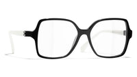 CHANEL 3473 1656 Glasses