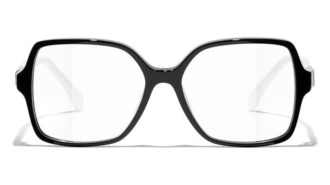 Chanel 3473 1656 Glasses
