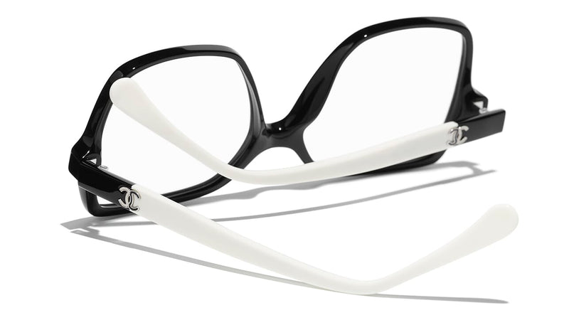 Chanel 3473 1656 Glasses