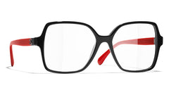 CHANEL 3473 1771 Glasses