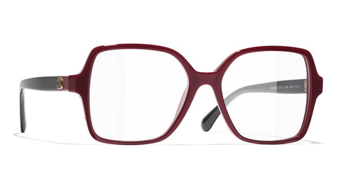 CHANEL 3473 1824 Glasses